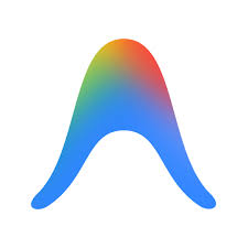Logo Google Antigravity